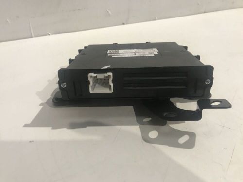 RENAULT ZOE CAPACITOR MODULE 2016-2022 478805SA0A, US $, image 11