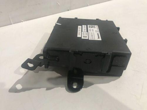 RENAULT ZOE CAPACITOR MODULE 2016-2022 478805SA0A, US $, image 12