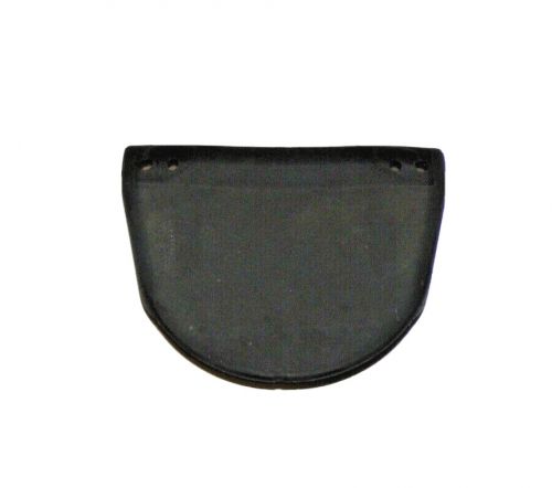 1997 tigershark monte carlo 1000 exhaust outlet flap