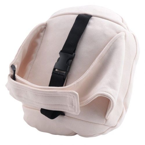 Car Universal Ultra Soft Head Support Neck Seat Cushion Head Support Cover 6131-, US $, image 3