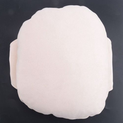 Car Universal Ultra Soft Head Support Neck Seat Cushion Head Support Cover 6131-, US $, image 4