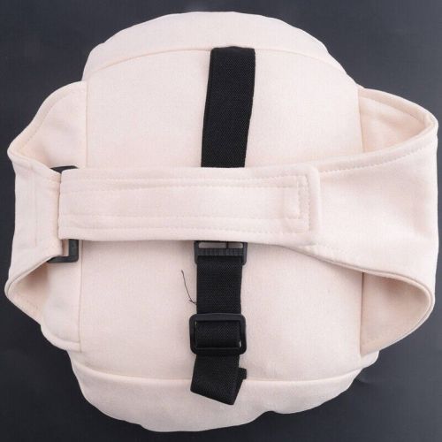 Car Universal Ultra Soft Head Support Neck Seat Cushion Head Support Cover 6131-, US $, image 5