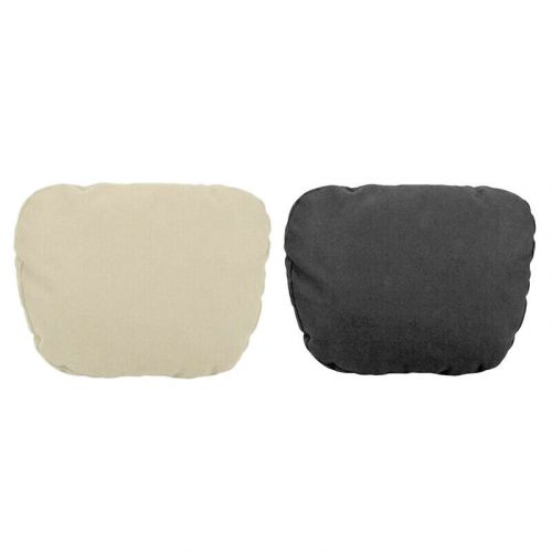 Car Universal Ultra Soft Head Support Neck Seat Cushion Head Support Cover 6131-, US $, image 6