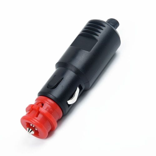 Socket Part Car Accessories Connector Replacement 12V 24V 1pcs Accessory, US $8.99, image 5