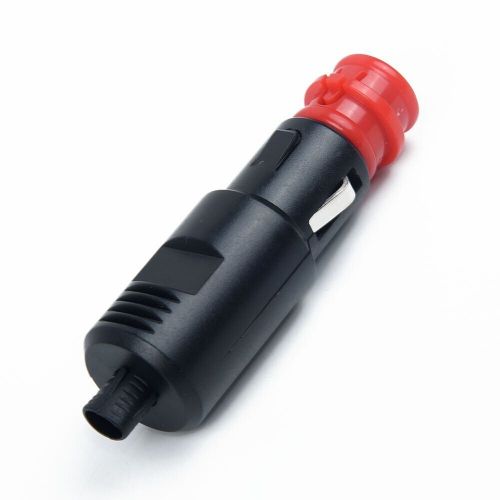 Socket Part Car Accessories Connector Replacement 12V 24V 1pcs Accessory, US $8.99, image 11