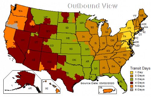 Starter Clutch for Ski-Doo Snowmobile 410922958, 415129338, US $18.99, image 3