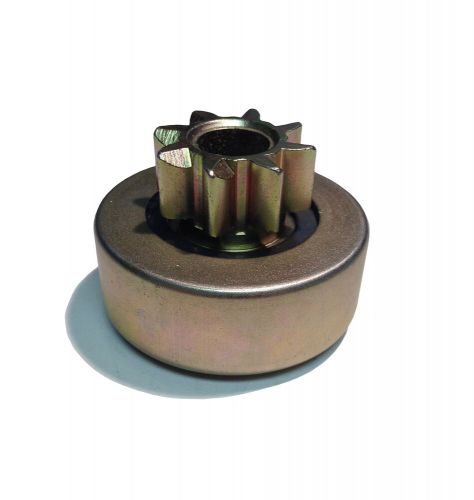 Starter Clutch for Ski-Doo Snowmobile 410922958, 415129338, US $18.99, image 4