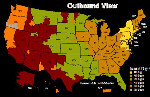 Starter Clutch for Ski-Doo Snowmobile 410922958, 415129338, US $18.99, image 5