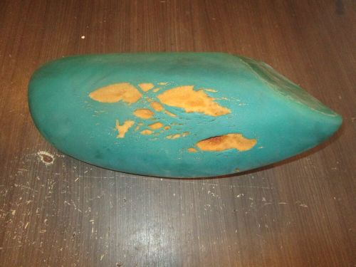 00 SEADOO CHALLENGER ARMREST ASSEMBLY LEFT HAND SIDE LH 204610294 204610332, US $39.99, image 4