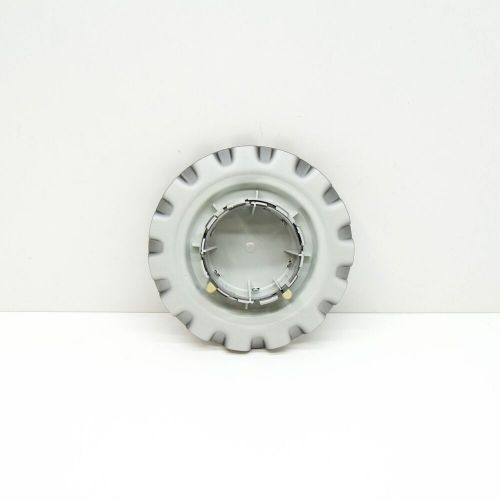 MERCEDES-BENZ GLA H247 Wheel Hub Cover Cap A00040069007756 NEW, AU $167.72, image 4