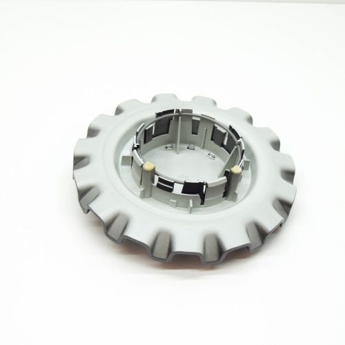 MERCEDES-BENZ GLA H247 Wheel Hub Cover Cap A00040069007756 NEW, AU $167.72, image 5