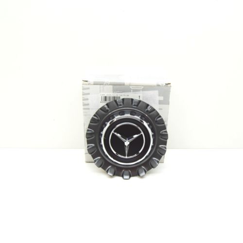 MERCEDES-BENZ GLA H247 Wheel Hub Cover Cap A00040069007756 NEW, AU $167.72, image 9