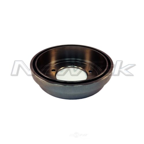 Brake Drum NewTek 80084, US $48.97, image 2