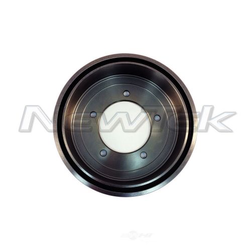 Brake Drum NewTek 80084, US $48.97, image 3