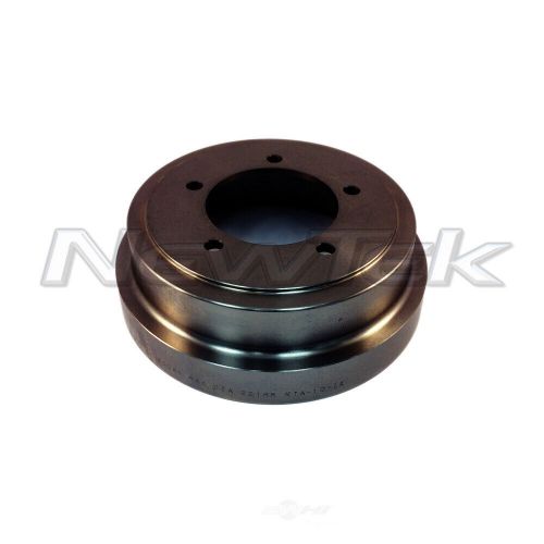 Brake Drum NewTek 80084, US $48.97, image 4