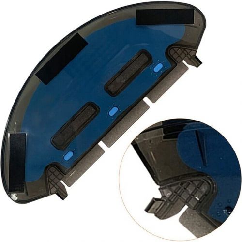 Water Tank for X3 R30 A500 Explorer Series 20 40 RG6825 Robot5695-, US $, image 2