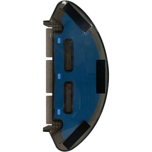 Water Tank for X3 R30 A500 Explorer Series 20 40 RG6825 Robot5695-, US $, image 3