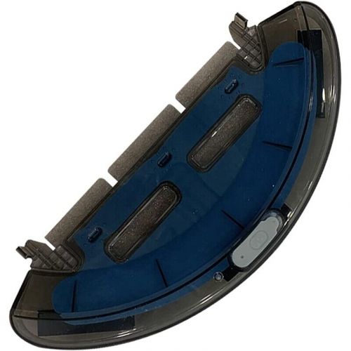 Water Tank for X3 R30 A500 Explorer Series 20 40 RG6825 Robot5695-, US $, image 4