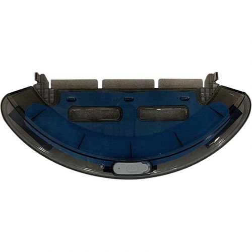 Water Tank for X3 R30 A500 Explorer Series 20 40 RG6825 Robot5695-, US $, image 5