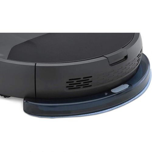 Water Tank for X3 R30 A500 Explorer Series 20 40 RG6825 Robot5695-, US $, image 6