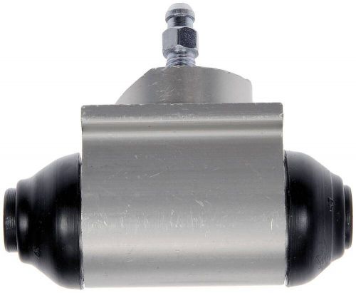 Rr lft wheel brake cyl dorman w610241