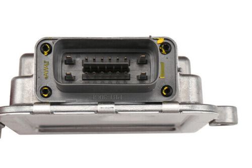 Genuine GM Trailer Brake Power Control Module Assembly 23306694, US $60.97, image 2