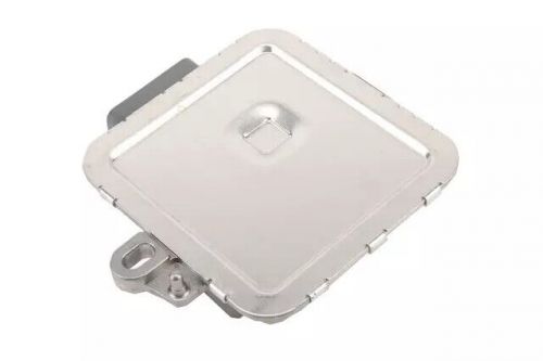 Genuine GM Trailer Brake Power Control Module Assembly 23306694, US $60.97, image 3