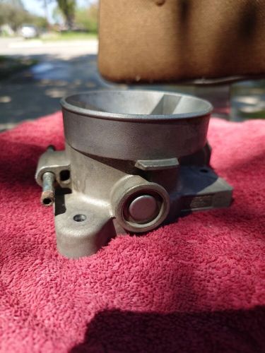 LS Truck Throttle Body Drive By Wire, US $60.00, image 3