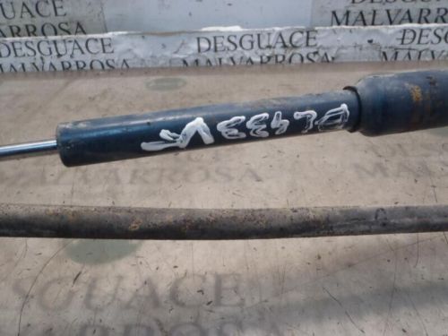 Steering gearbox for volkswagen escarabajo 1200 1.2 11 13218420 13218420-