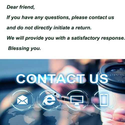 NEW HIGH-QUALITY STEERING WHEEL CLOCK SPRING FOR 2013-2019 NISSAN VERSA/SENTRA, US $43.77, image 2