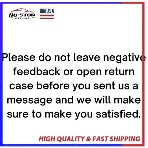 NEW HIGH-QUALITY STEERING WHEEL CLOCK SPRING FOR 2013-2019 NISSAN VERSA/SENTRA, US $43.77, image 4