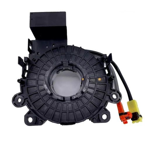 NEW HIGH-QUALITY STEERING WHEEL CLOCK SPRING FOR 2013-2019 NISSAN VERSA/SENTRA, US $43.77, image 6