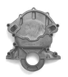 Timing cover ford 302 351w tc351f new 1987-96