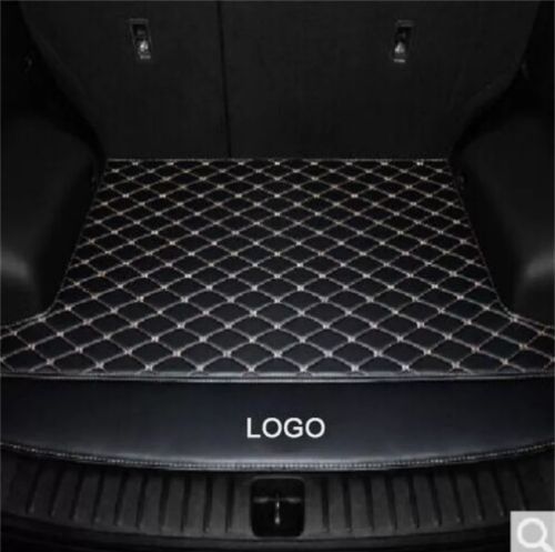 Custom Car Floor Mats For Toyota Corolla Auris Auto Carpets Foot Accessorie, US $41.99, image 29