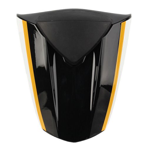 Rear Pillion Tail Seat Back Cover Cowl Fairing Fit Honda CBR300R CB300F 2014-16, US $, image 2