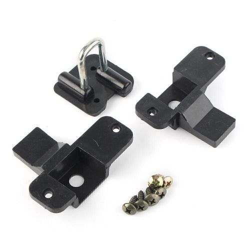 Rear Pillion Tail Seat Back Cover Cowl Fairing Fit Honda CBR300R CB300F 2014-16, US $, image 3