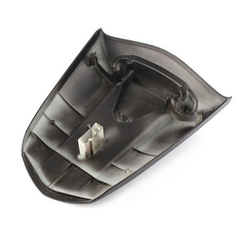 Rear Pillion Tail Seat Back Cover Cowl Fairing Fit Honda CBR300R CB300F 2014-16, US $, image 4