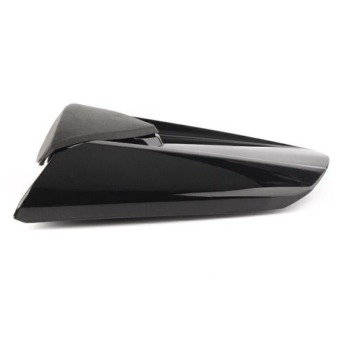Rear Pillion Tail Seat Back Cover Cowl Fairing Fit Honda CBR300R CB300F 2014-16, US $, image 5