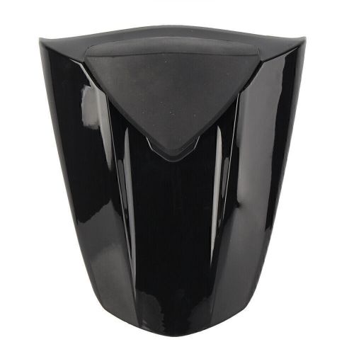 Rear Pillion Tail Seat Back Cover Cowl Fairing Fit Honda CBR300R CB300F 2014-16, US $, image 6