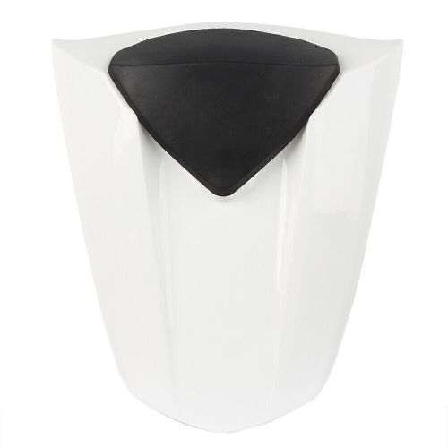 Rear Pillion Tail Seat Back Cover Cowl Fairing Fit Honda CBR300R CB300F 2014-16, US $, image 7