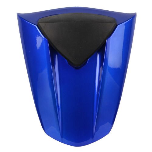 Rear Pillion Tail Seat Back Cover Cowl Fairing Fit Honda CBR300R CB300F 2014-16, US $, image 8