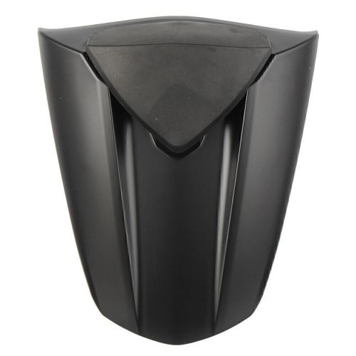 Rear Pillion Tail Seat Back Cover Cowl Fairing Fit Honda CBR300R CB300F 2014-16, US $, image 10