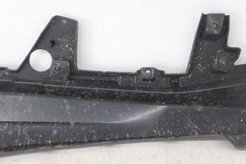 19-24 HONDA TALON 1000R SXS10S2R FRONT LEFT FENDER MUD SPLASH GUARD FLAP, US $99.00, image 2