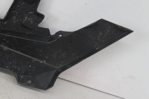 19-24 HONDA TALON 1000R SXS10S2R FRONT LEFT FENDER MUD SPLASH GUARD FLAP, US $99.00, image 3