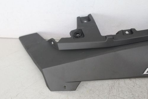 19-24 HONDA TALON 1000R SXS10S2R FRONT LEFT FENDER MUD SPLASH GUARD FLAP, US $99.00, image 4