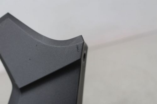 19-24 HONDA TALON 1000R SXS10S2R FRONT LEFT FENDER MUD SPLASH GUARD FLAP, US $99.00, image 7