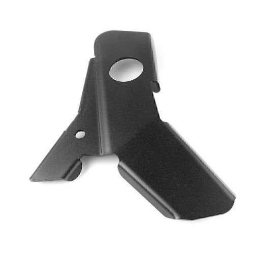 Motor Dirt Bike Frame Cover Guard Crash Protector For Honda CRF250 2012-2018 13, US $18.35, image 3