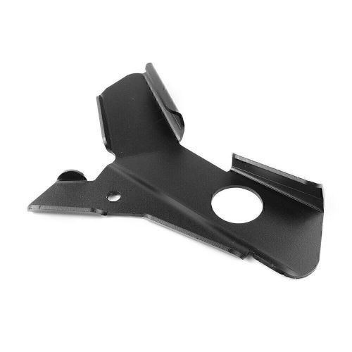 Motor Dirt Bike Frame Cover Guard Crash Protector For Honda CRF250 2012-2018 13, US $18.35, image 4