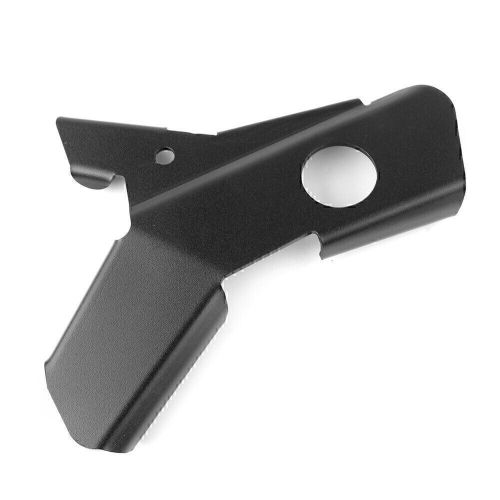 Motor Dirt Bike Frame Cover Guard Crash Protector For Honda CRF250 2012-2018 13, US $18.35, image 6