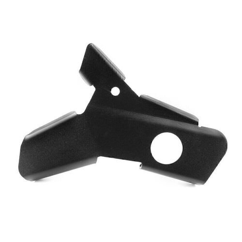 Motor Dirt Bike Frame Cover Guard Crash Protector For Honda CRF250 2012-2018 13, US $18.35, image 7